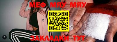 тгк Кингисепп