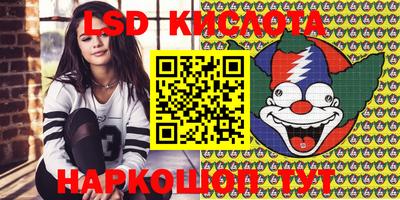 винт Кимры