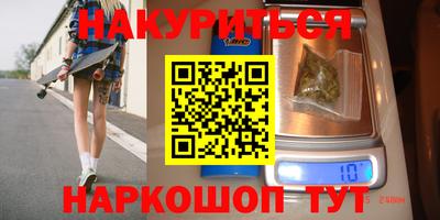 тгк Кингисепп