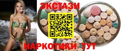 тгк Кингисепп