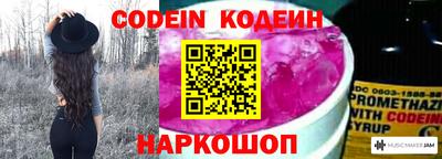 тгк Кингисепп